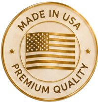 Safe and Secure Logo