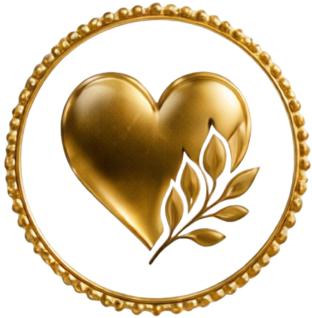 Natural Crush Logo