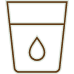 True Wellness Science